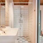 Casa Del Cielo Вилла Адехе