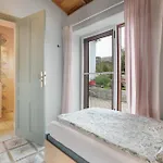 Casa Del Cielo Villa *