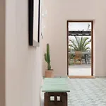 Casa Del Cielo Villa Costa Adeje (Tenerife)