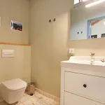 Casa Del Cielo أذيخي