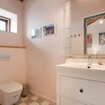 فيلة Casa Del Cielo