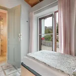Casa Del Cielo * أذيخي