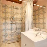 فيلة Casa Del Cielo أذيخي