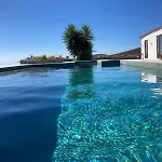 Casa Del Cielo فيلة *