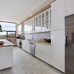 Casa Del Cielo فيلة أذيخي