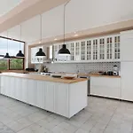 Casa Del Cielo