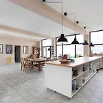 Casa Del Cielo