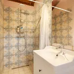 Casa Del Cielo Villa Costa Adeje (Tenerife)