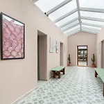 Villa Casa Del Cielo Costa Adeje (Tenerife)