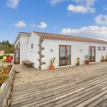 فيلة Casa Del Cielo أذيخي