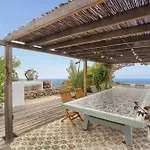 Casa Del Cielo