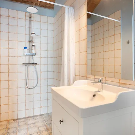 Casa Del Cielo 阿德耶