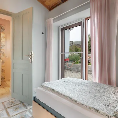 Casa Del Cielo * 阿德耶