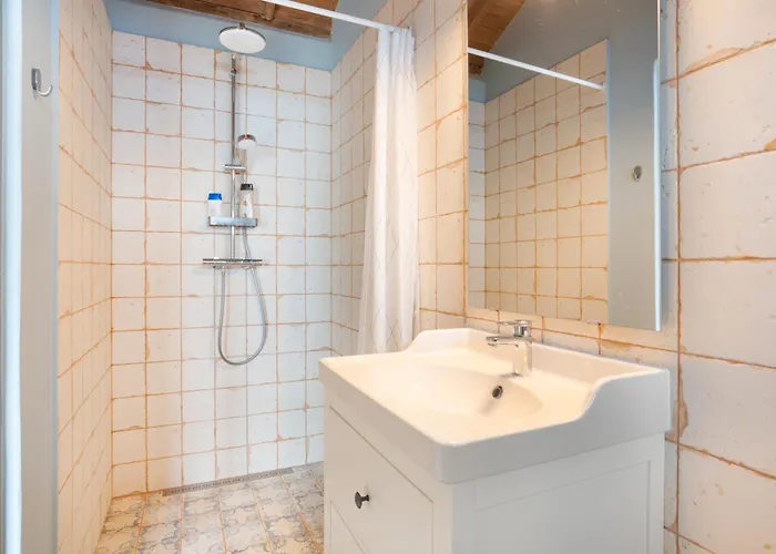 Casa Del Cielo Costa Adeje (Tenerife)