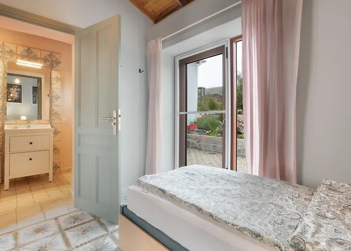 Casa Del Cielo * Costa Adeje (Tenerife)