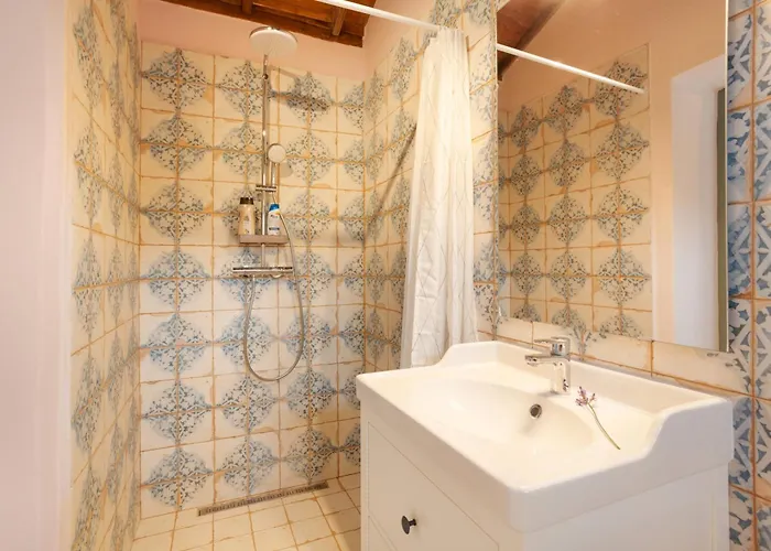 Villa Casa Del Cielo Costa Adeje (Tenerife)