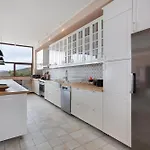 Casa Del Cielo