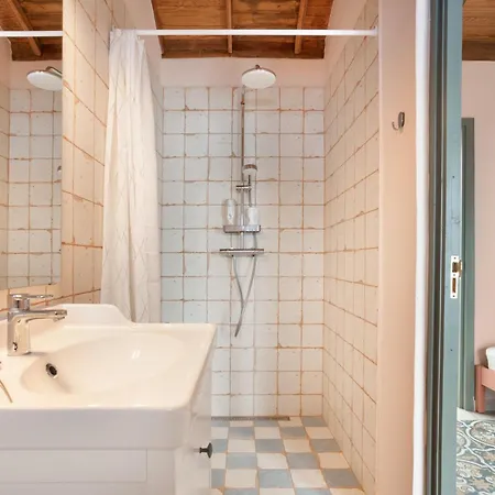 Casa Del Cielo Vila Costa Adeje (Tenerife)